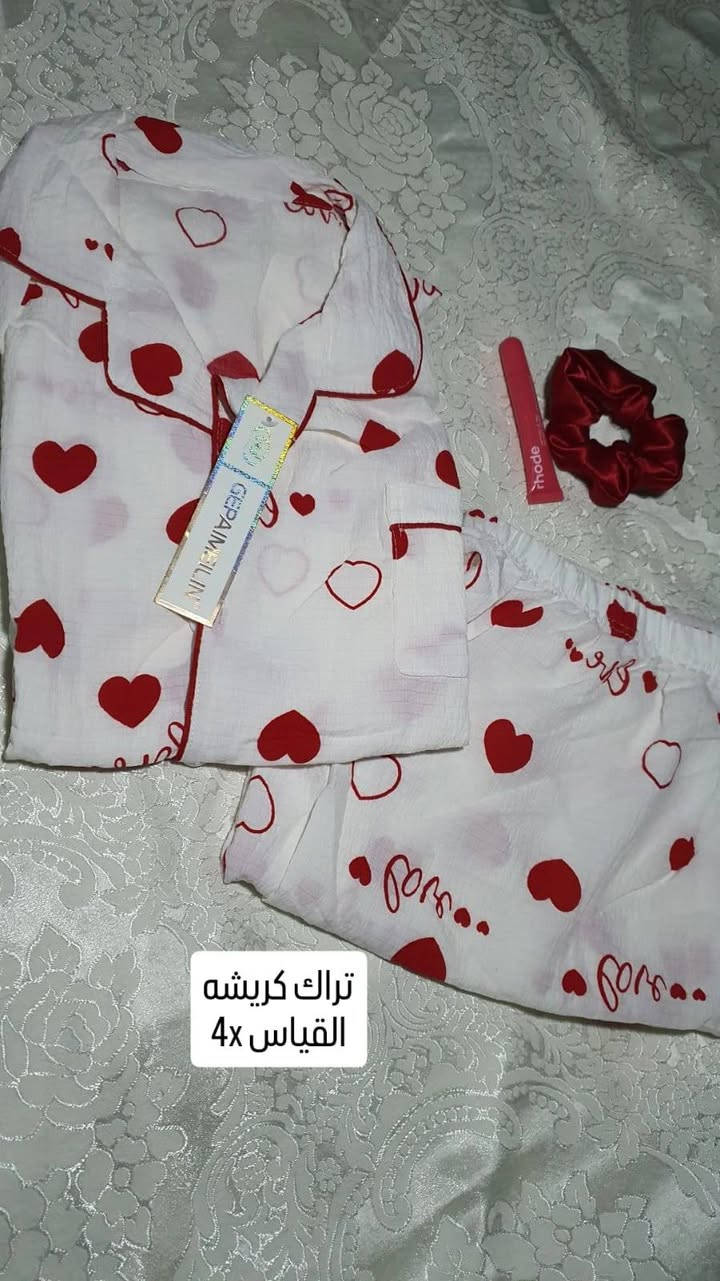 تراك كريشه
السعر/10
.
.
#تراك_العيد #اكسبلور #لايك


**إذا كنت صاحب هذا الإعلان وتريد حذفه لأي سبب، رجاءا أرسل رسالة إلى الدعم الفني**