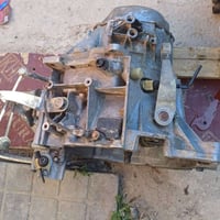 رمضان كريم يتوفر لدينا محرك وكير جوكر سمند و بيجو شرط النظافه و الفحص ...