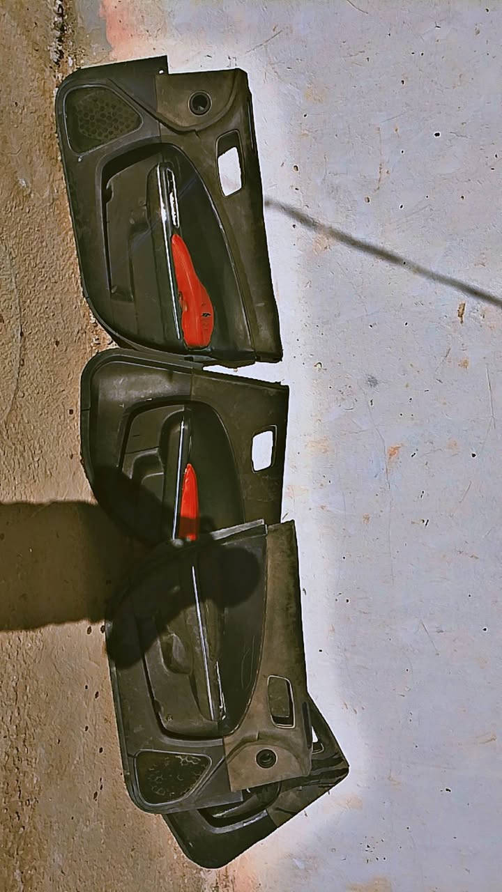 السلام عليكم بطين جارجر 
##بطين كشنات امامي سعر خاص وهذ،ر قمي ***********#
