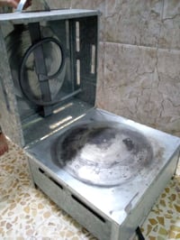 طويريج • فرن • أجهزة منزلية