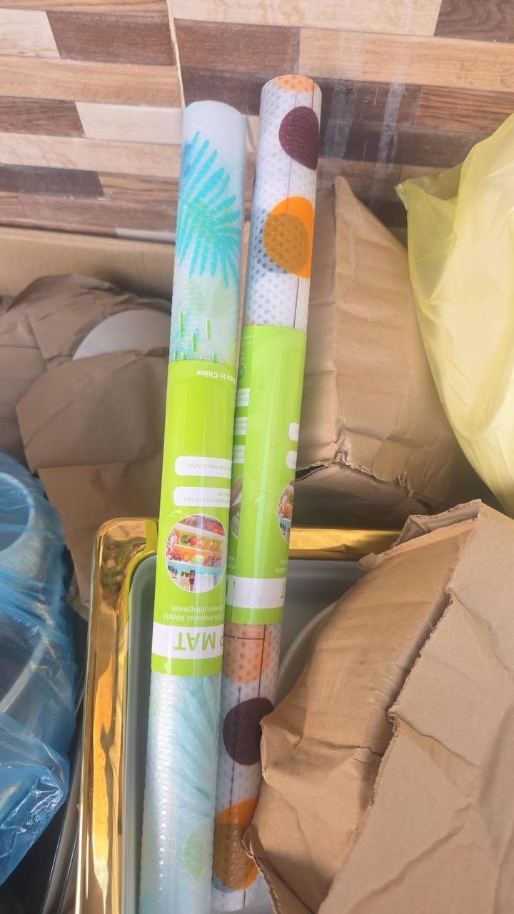 وصل الجديد 
بسعر تكسيييير السوك


**إذا كنت صاحب هذا الإعلان وتريد حذفه لأي سبب، رجاءا أرسل رسالة إلى الدعم الفني**