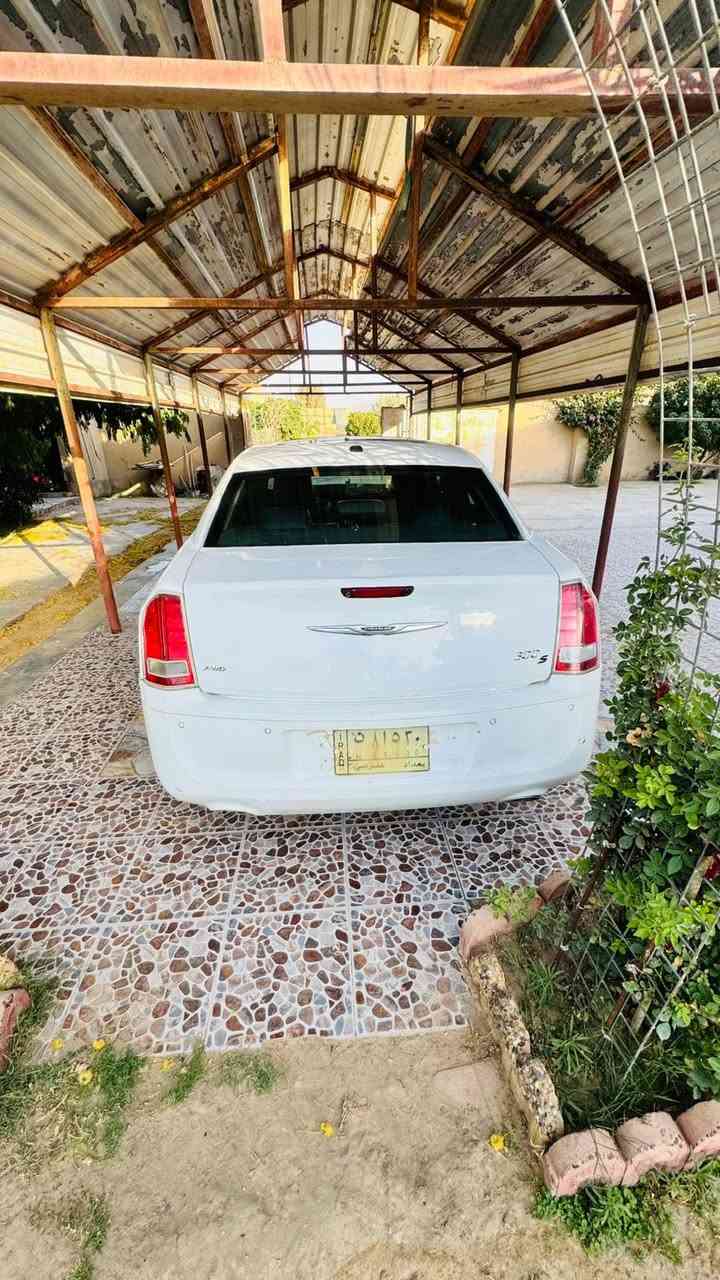 السلام عليكم 
للبيع أوباما s300(اداوات)
فول مواصفات 1/1 
بنوراما
محرك 3600.v6
صدر جديد 
تايرات جدد
ال سعر 68 وبيها مجال شي قليل 
ويرهم امراوس حسب القناعه
***********
