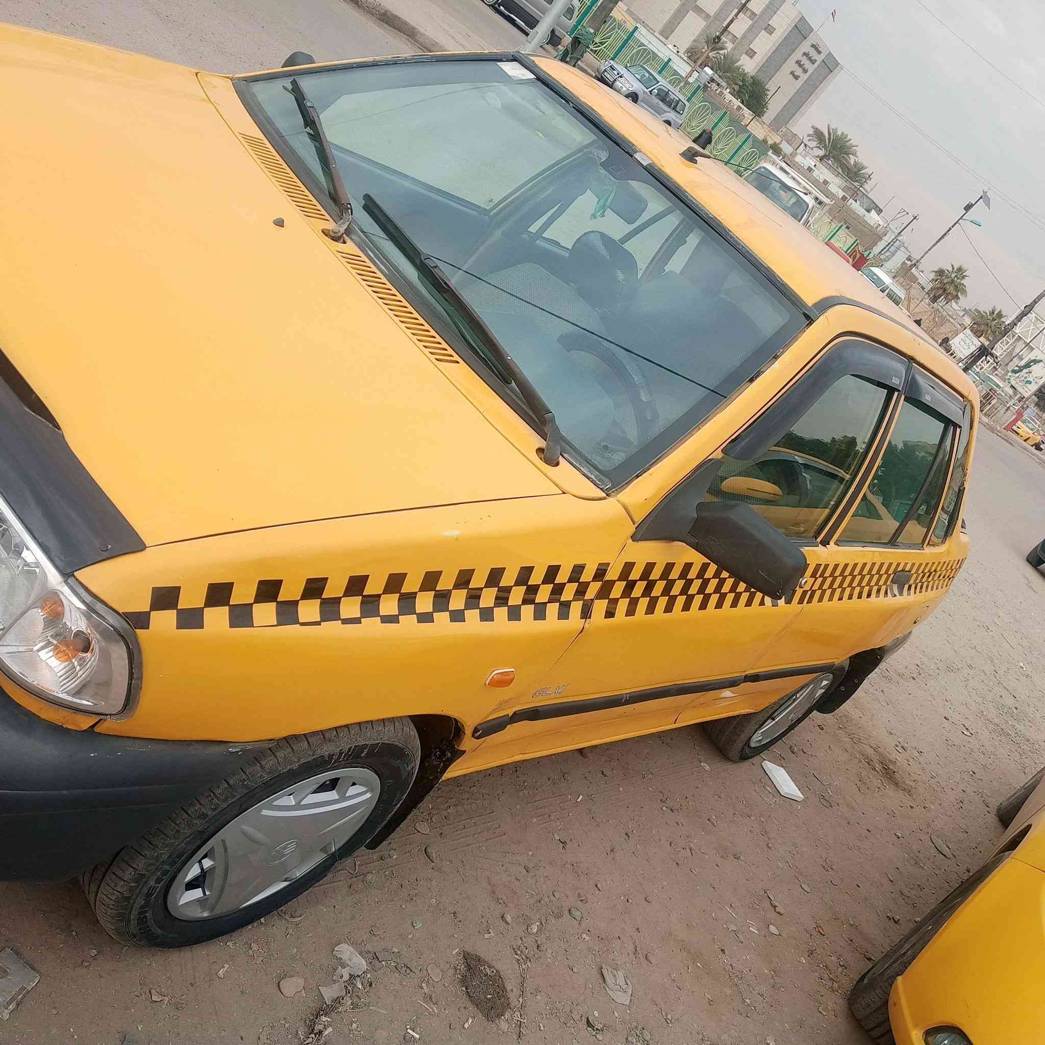 ياللة سايبة موديل 9 مكينة خير من الله كير خير من الله شواصي بلاد سيارة حلوه خير من الله ملكط خياس ومكحلهن هلالت تحويل رقم بغداد الماني سنوية عضم عاج عليها هيئة وغرامة 7 ورقات ينزلن من سعر مدينة الصدر مكلف بنشر سعر 25 , ***********
