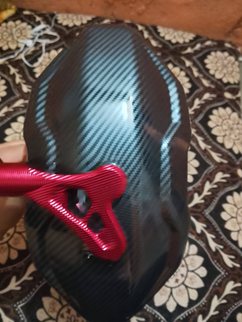 للبيع جكت ابره مابيه ترهم ل ايراني سعر 10بعد كورتونه موجود ***********
