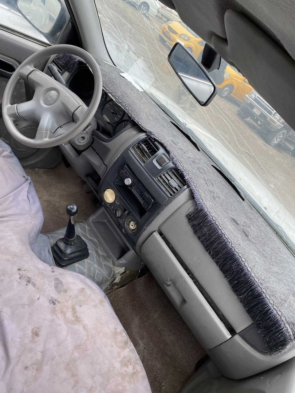 ئەزوزەمۆدیل دوازارو 6 شەش مەکینەی کاز سەرفەئەکا بەس گێڕ ئەکسل بەشەرت تەبریدی ئی شاکا تاقم بێشی تازەداگی راوە چرکی تیانیە سەیارە کەبێ سەرەتایە ژم***********
