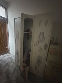 اغراض بيت • كاونتر • أسعار مناسبة