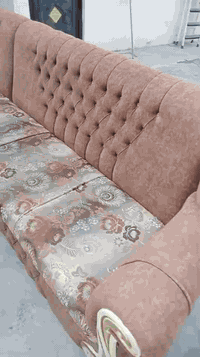 السلام عليكم
قنفات للبيع في البصرة الزبير قرب المدينه الكرفانيه 
القنفات اجداد ونضافه 99 بلميه ؟ والقنفات جداً قويات 
انا مكلف بلنشر السعر خاص 
***********
