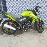 هوجي 2023 • مكمرك كامل • رمادي