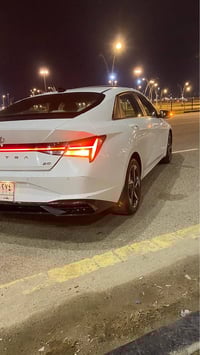 النتره • ٢٠٢١ • مكينة ٢٠٠٠