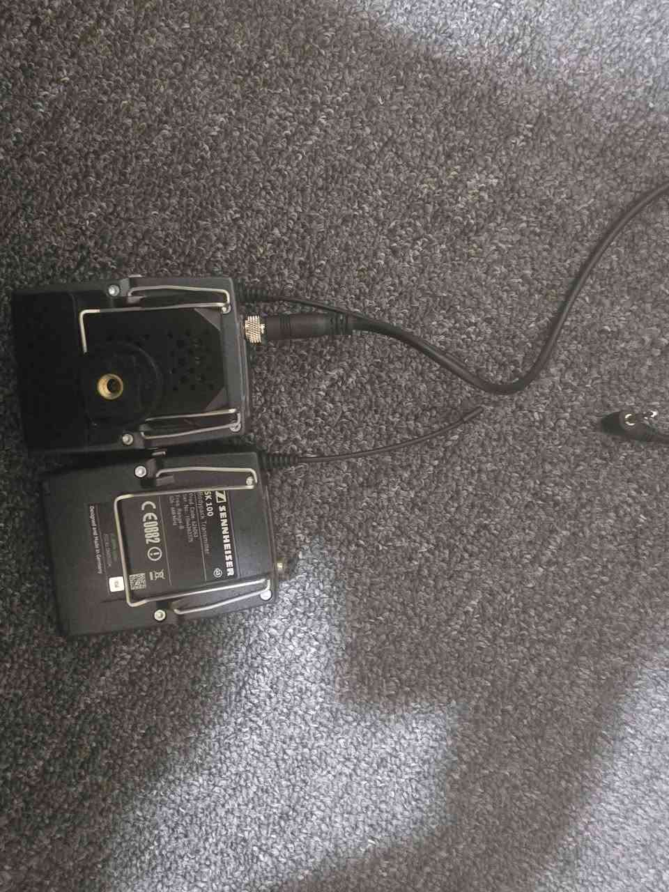 سبعتهم للبيع السعر علخاص


**إذا كنت صاحب هذا الإعلان وتريد حذفه لأي سبب، رجاءا أرسل رسالة إلى الدعم الفني**