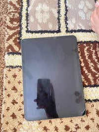 ايباد 11 • ايباد M2 • ايباد للبيع • تابلت مستعمل • ايباد بغداد • ابل ا...
