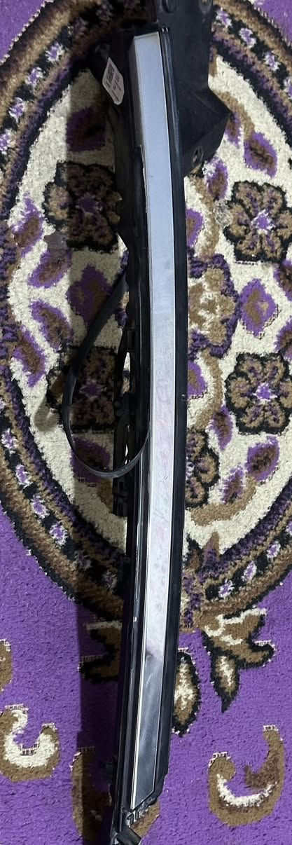 للبيع لدمال سيارا سوناته صفحه ليسراه اصلي سعر 85 رقم الهاتف ***********
