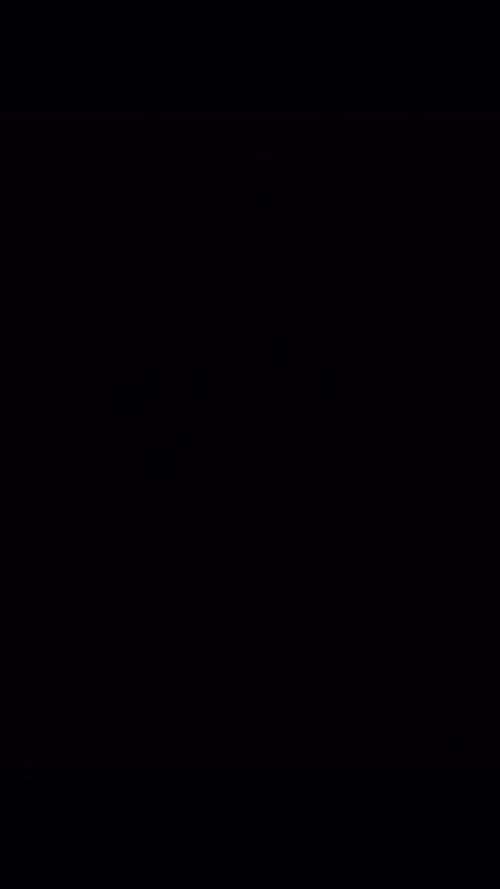 عرض العيد لفتره محدوده ١٧ الف 🔥🔥#التوصيل_داخل_بغداد_والمحافظات #احذيه_مميزه #اناقة


**إذا كنت صاحب هذا الإعلان وتريد حذفه لأي سبب، رجاءا أرسل رسالة إلى الدعم الفني**