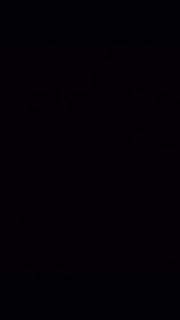 عرض العيد • احذيه مميزه • توصيل داخل بغداد