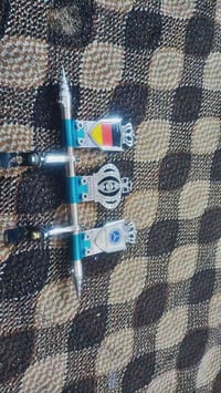 للبيع 07830036236