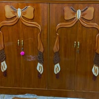 كاونتر • ٦ باب • بيه مجال