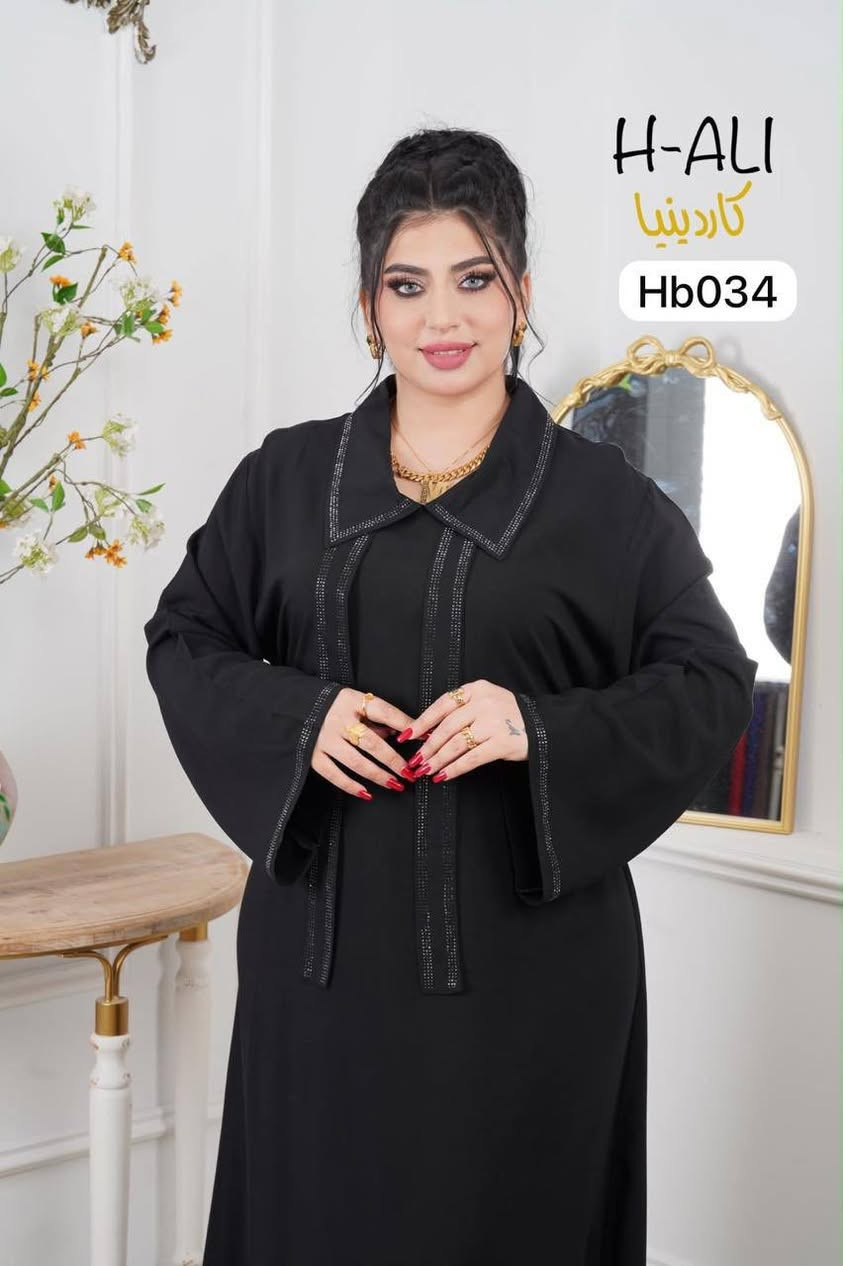 كشمير اسود تركي  موديلات

قياس:-L-xl-xxl-xxxl

السعر //🔥🔥

عرض خاص لاصحاب الكميات وتوصيل مجاني

https://t.me/gdnid
انظموا للقناه احلى وانسب المديلات 

https://t.me/gdnid
باقي المديلات والاسعار داخل القناه 🔥🔥🏃‍♀️🏃‍♀️


**إذا كنت صاحب هذا الإعلان وتريد حذفه لأي سبب، رجاءا أرسل رسالة إلى الدعم الفني**