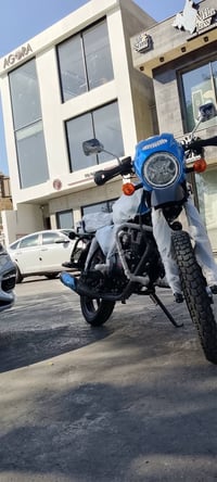 دايوان 26   اوراق سكنر . زيروو ماشيه 1700 صارلها 10 ايام من نازله . مك...