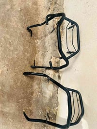 درع ZR للبيع ب100 الرقم 07813796131