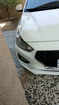 هونداي رينا • ٢٠٢٠ • ٩٤٠٠٠ كم