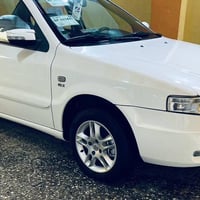 سورن ٢٠١٧ • اوتوماتيك • منظومة غاز