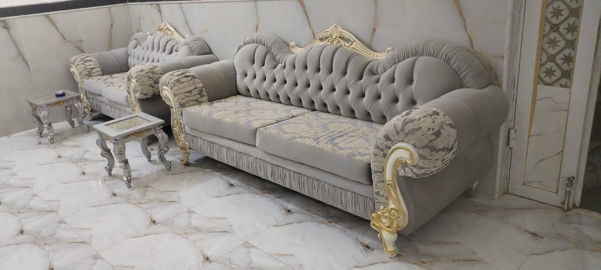 السلام عليكم تخم تركي باله 10مقاعد ويا سيت طبلات جديد كلش اللبيع التواصل ***********
