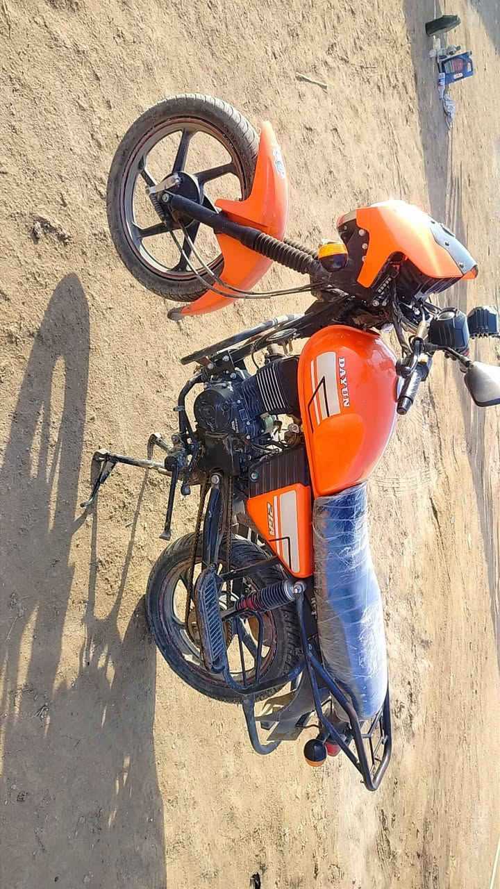 دایوان نفخ موديل 2022 وراق العنوان واسط النعمانيه رقم تصال*********** بيع مستعجل
