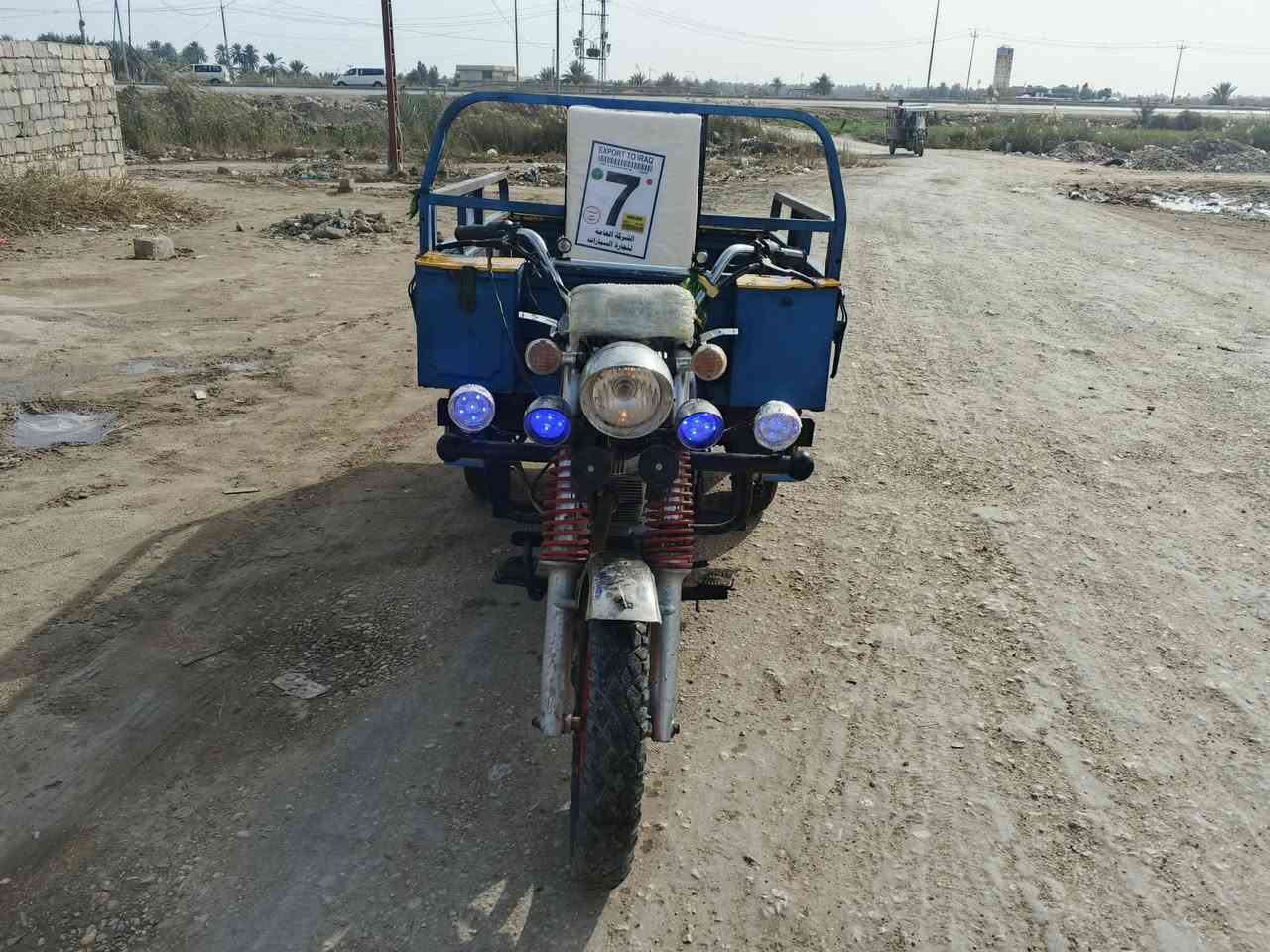 السلام عليكم ستوته للبيع موديل 2014 مكفوله كفاله عامه المكان كربلاء طويريج السعر بملين***********
