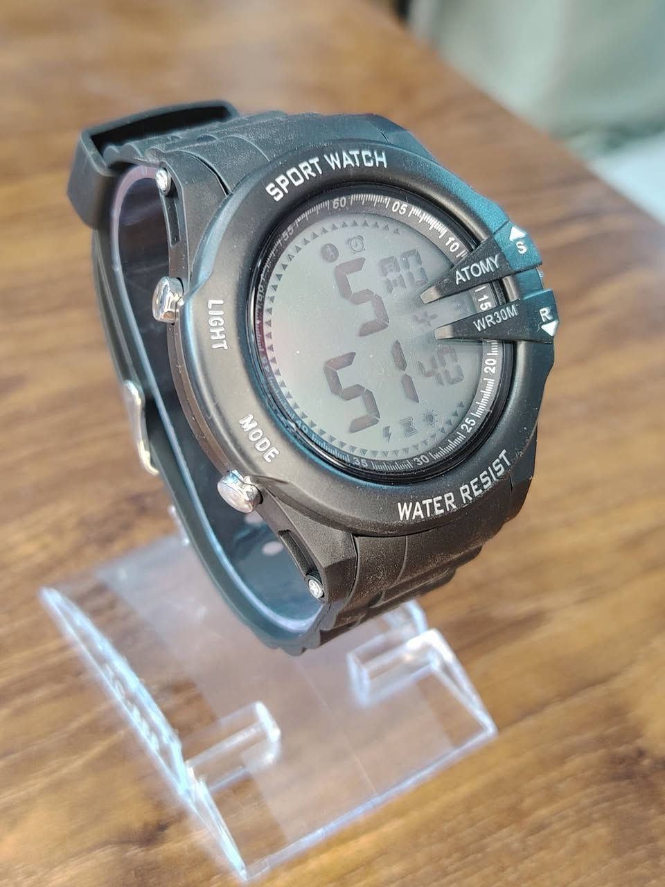 الاسعار 8  الاف دينار جميعاََ  (تاريخ+ تنبيه + عداد+ اناره)
بسم الله الرحمن الرحيم
{وَمَا تَوْفِيقِي إِلَّا بِاللَّهِ ۚ عَلَيْهِ تَوَكَّلْتُ وَإِلَيْهِ أُنِيبُ}
العنوان: بابل/ المسيب / شارع الحسينية مقابيل صيدليه الؤلؤه مقابيل دكتور نجم ابو جلدية مجاور عيونات الؤلؤه
مقابيل دكتور بهاء ابو التحليلات  تجهيزات امير النصراوي 
الاستفسار اتصل بل الارقام او مراسلة الصفحة
🛋 بادارة (🎃 امير النصراوي  🎃)
*********** 
  يوجد توصيل بابل 3   وباقي المحافظات 5 الاف  🚛  
 ⛳️ملاحظة تثبيت الحجز فقط على الوتساب
أهلاََ وسهلاََ بالضيوف الكرام، أنتم فخر وكنز لنا، نسعد بزيارتكم 🪬
