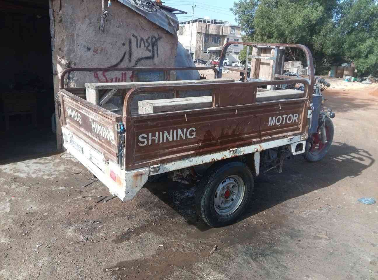 ستوته للبيع رقم شاصي ركبه محرك مكفولات بلاديه مكاني نجف رقم راعيه  *********** رقم راع
