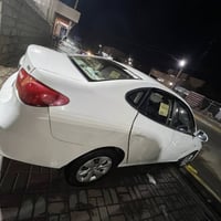 البيع 07746415832