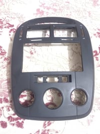 اطارات • سبكترا • موديل ٨-٩ كربلاء