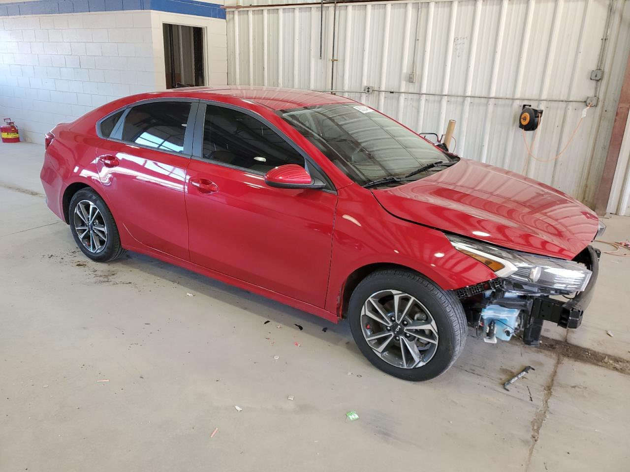 اللاعلانات بيع السيارات راسلونا خاص بأنسب الاسعار وبالخدمه
فورتي 2024 حاليا بدبي بتصليح 10 ايام مده وصول إلى منفذ سفان 
كفاله عامه كلين دعاميه تبديل فقط 
تدخل حره او ع كتاب شهداء سعرها 120 واصل المنفذ مصلح بدون كمرك


**إذا كنت صاحب هذا الإعلان وتريد حذفه لأي سبب، رجاءا أرسل رسالة إلى الدعم الفني**