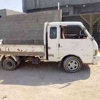 كيه بنكو للبيع موديل 96 سبعه جنكال سعر 45وبيهه مجال اي ستفسار رقم 0782...