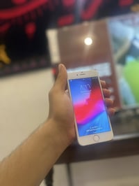 ايفون 6 ١٦ • ريدمي X8 ١٢٨ • ريلمي C11 ٣٢