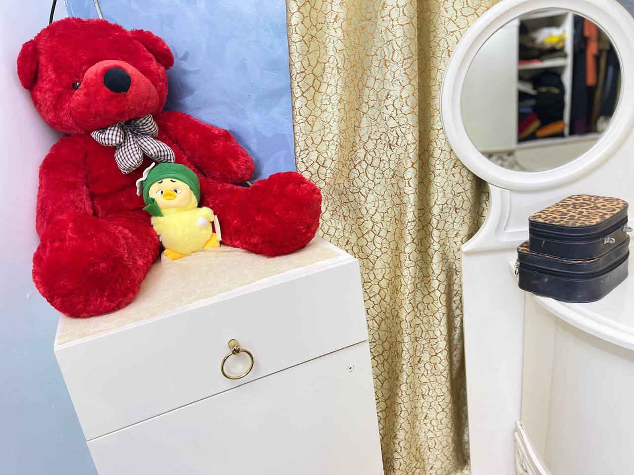 ب300 وبيها مجال
مكاني الفلوجه الشهداء


**إذا كنت صاحب هذا الإعلان وتريد حذفه لأي سبب، رجاءا أرسل رسالة إلى الدعم الفني**