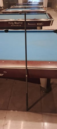 كيوب كاربون فايبر للبيع ما بي ميل عواج سعر 60 تواص وتساب 07772478703