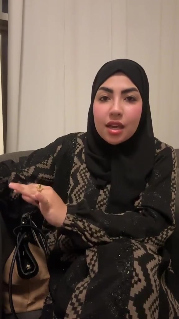 خدمتكم واجب علينا وأسعادكم هدفنا
………….♥️كل عام وانتم بخير♥️ ………
رحلات العيد. موعد الانطلاق الاثنين ليلا
( رحلات 5 ايام و7 ايام )
⬅️اربيل 5 ايام بسعر 🫲🏽 120 الف
⬅️دهوك 5 ايام بسعر 🫲🏽 120 الف
⬅️سليمانية  5 ايام بسعر 🫲🏽 145 الف
⬅️دهوك سليمانية 7 ايام بسعر🫲🏽185 الف
⬅️اربيل دهوك 7 ايام بسعر 🫲🏽175 الف


**إذا كنت صاحب هذا الإعلان وتريد حذفه لأي سبب، رجاءا أرسل رسالة إلى الدعم الفني**