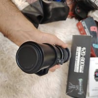 كاميرا • عايز سعر • جاهز يشتري