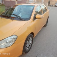 بي وايدي موديل 13 كير عايد محرك هوندا جديد رقم بغداد نكليزي سيارة خير ...