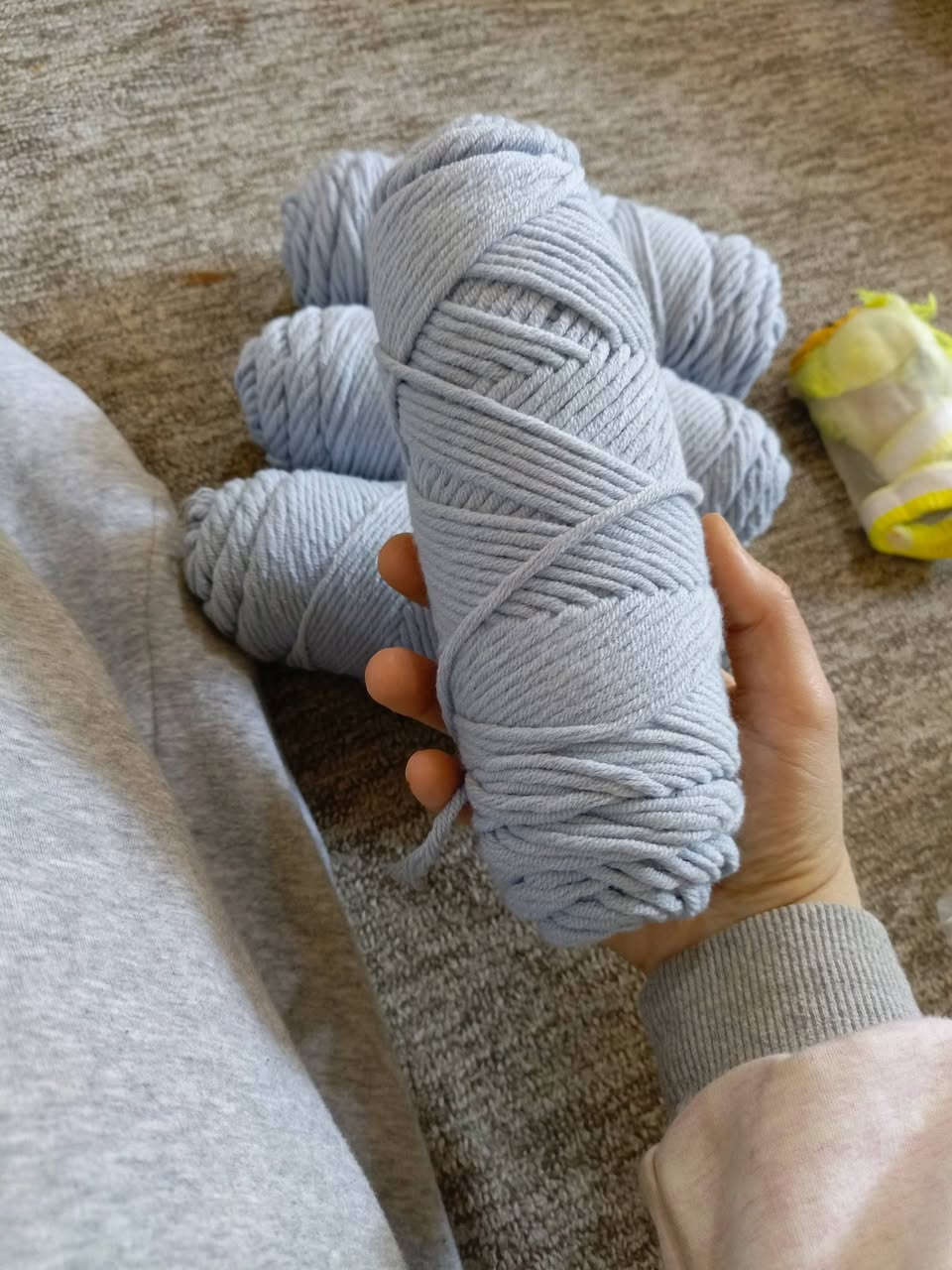 على اول تم5


**إذا كنت صاحب هذا الإعلان وتريد حذفه لأي سبب، رجاءا أرسل رسالة إلى الدعم الفني**