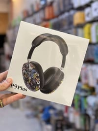 سماعات بلوتوث • ايربود • هيت الجمعية الاولى