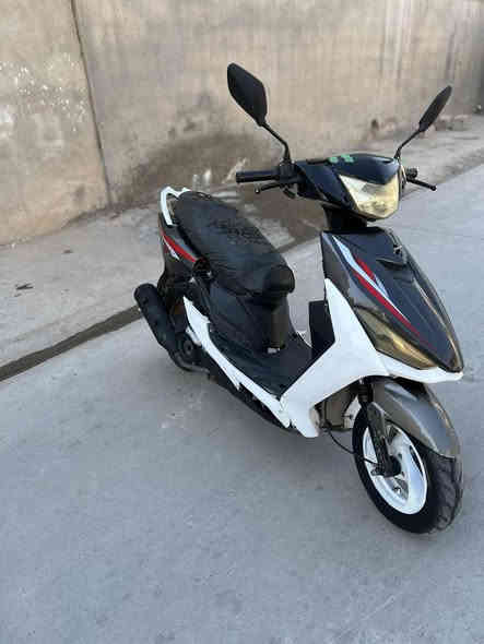 سلام عليكم ماكس اف اس ياباني كهرباياته كله شقال كامل اشاير ليت زينون بك ليت كله شقال  نشاطه فول صالنصه بلادي كبريتر بلادي تيرات جديده نكره سلف شقال كفراته بلادي عنواني كركوك قادسيه السعر 275وبي مجال قليل الشراي يخابر ***********
