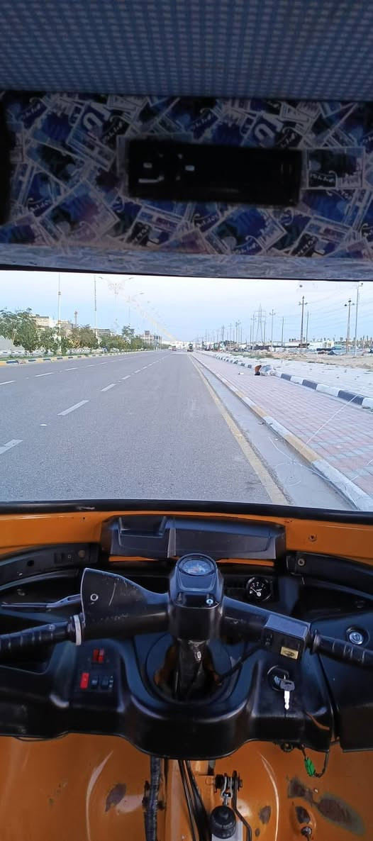 تكتك للبيع مديل 2019 شهر 10  اوراق يم مكتب حسين 
تكتك كفاله لا ضربه ولاصبغ مكينه مديل ٢٠٢٦ جديده بل كارتون 
مكاني كربلاء الستفسار ***********
