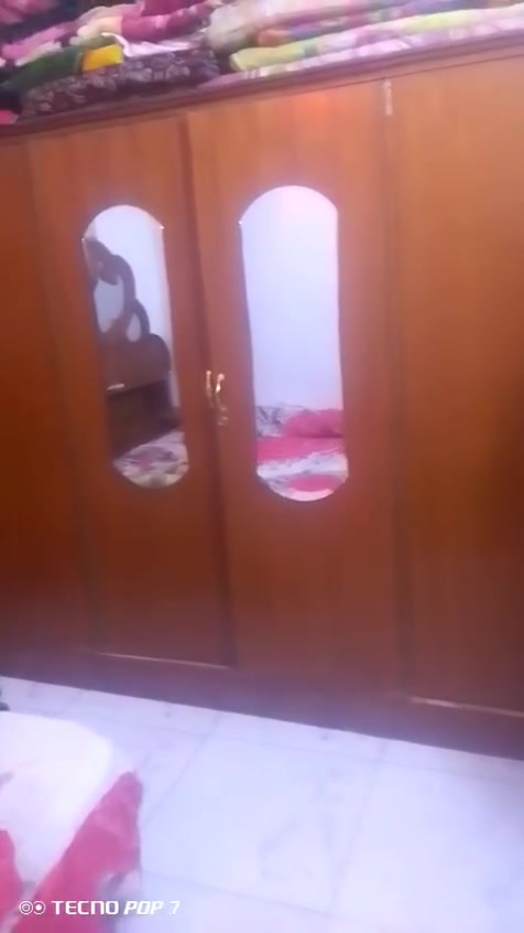 غرفت نوم ٦ بيبان مستعمله ٣٥٠ وبيها مجال ***********
