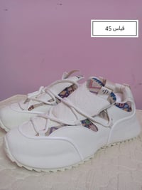 طبي خفيف • ريشة • وزن صفر