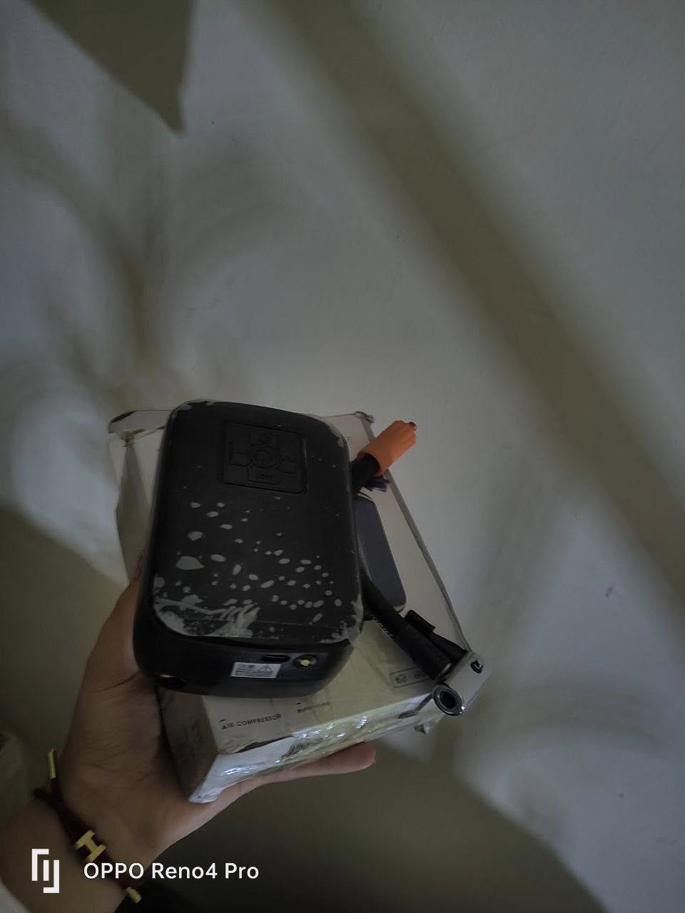 للبيع كلمن وسعرة


**إذا كنت صاحب هذا الإعلان وتريد حذفه لأي سبب، رجاءا أرسل رسالة إلى الدعم الفني**