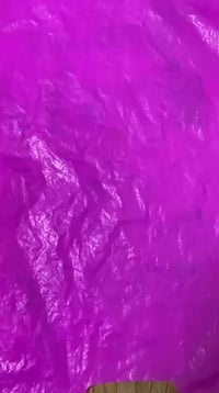 ٣٠ مغلف • بطاقة اليوم الأول