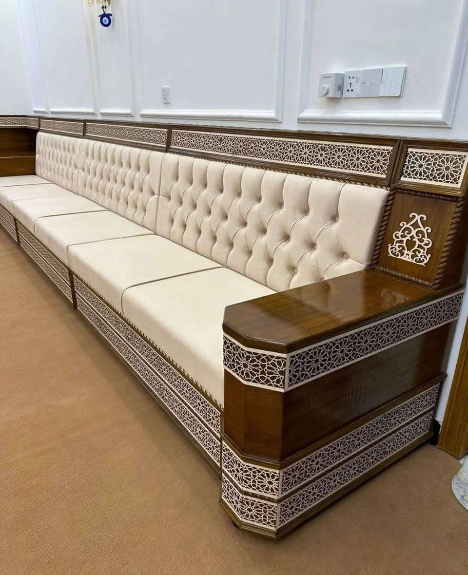 يالله اللهم صلي على محمد واله محمد 
لاول مره في قضاء النعمانيه توفر الديوان الملكي 
فقط في معرض السلطان للاثاث المستورد 
***********
***********
