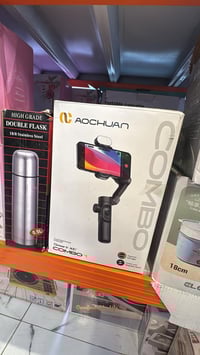 70 الف 07822106841